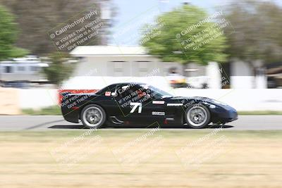 media/Apr-13-2024-Nasa (Sat) [[eb83ce33a8]]/Race Group C and D/Sunset/